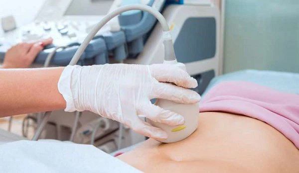 Các Phương Pháp Chẩn Đoán
