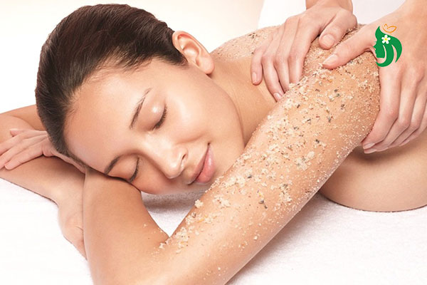 Cách tẩy da chết tại nhà an toàn, hiệu quả từ nguyên liệu tự nhiên