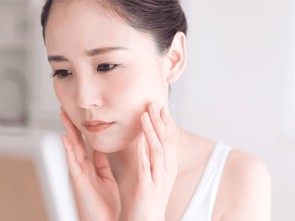 Da nhạy cảm chăm sóc như thế nào để luôn mịn màng và khỏe đẹp?