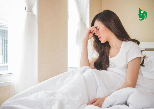 Lưu ý khi buồng trứng đa nang muốn có con