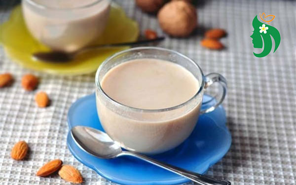 Cách sử dụng bột ngũ cốc hiệu quả