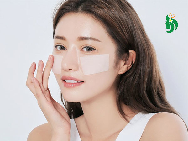 Chăm sóc da mụn: Bí quyết giúp làn da trở nên mịn màng và khỏe mạnh