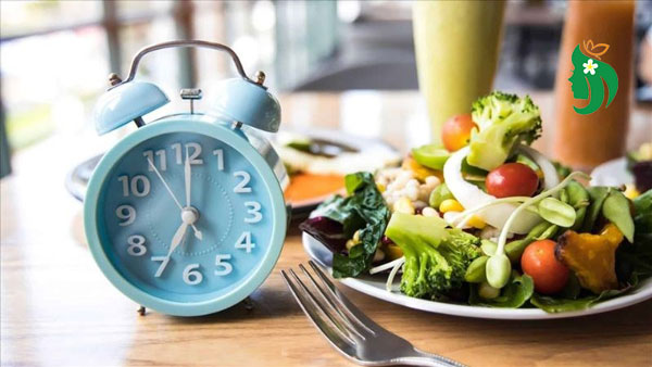 Làm sao để bắt đầu chế độ ăn hiệu quả 16/8?