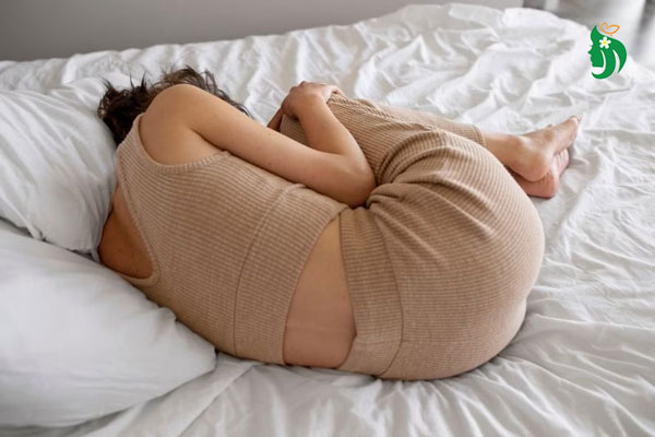Khi nào đau bụng dưới sau quan hệ là dấu hiệu nguy hiểm?