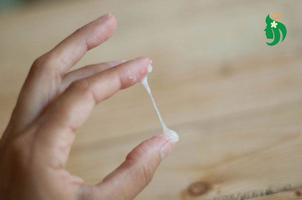 Huyết trắng là gì? Khi nào được coi là ra nhiều bất thường?