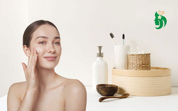 Gợi ý top mặt nạ dưỡng ẩm cho da khô được ưa chuộng