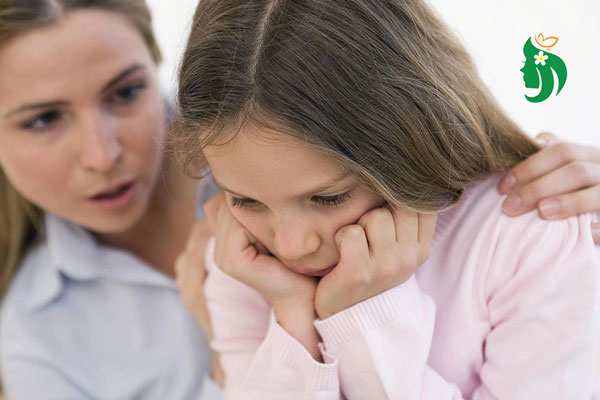Cách giải quyết rối loạn kinh nguyệt ở tuổi dậy thì