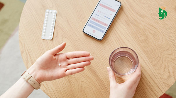 Cách điều trị rong kinh hiệu quả