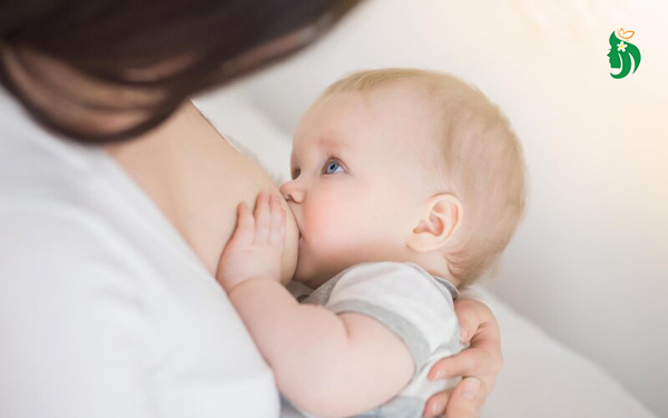 Cách chăm sóc cơ thể để sản dịch ra hết và an toàn