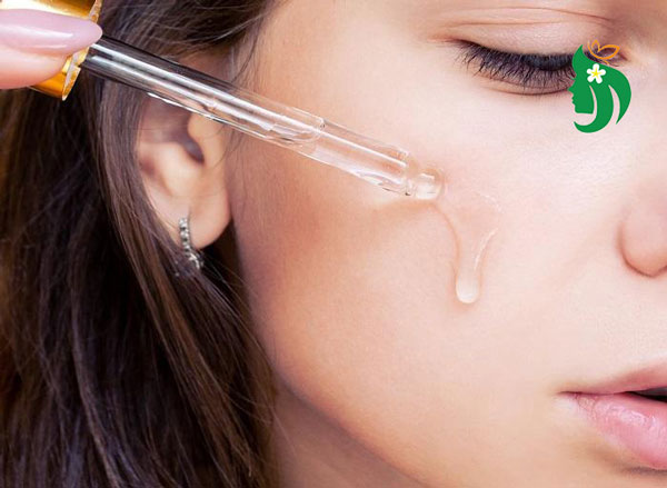 serum dưỡng trắng da 2