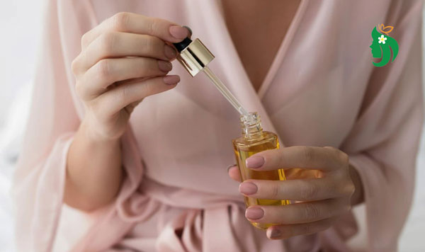 Cách chọn Serum dưỡng trắng da phù hợp