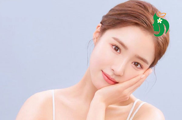 serum dưỡng trắng da 5
