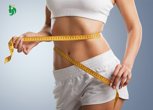 Thực đơn tăng cân 1 tuần 5kg