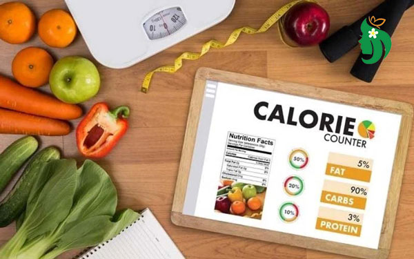 Mẹo tăng hiệu quả khi áp dụng thực đơn tăng cân