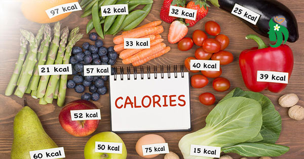 Nguyên tắc xây dựng thực đơn tăng cân hiệu quả