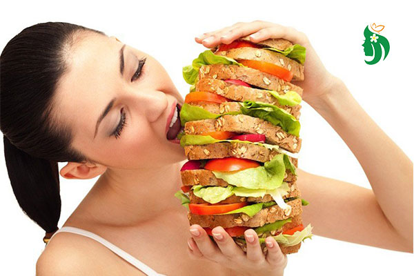 Thực đơn tăng cân: Giải pháp dinh dưỡng hiệu quả cho người gầy