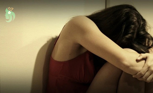 Những yếu tố ảnh hưởng đến đời sống tình dục