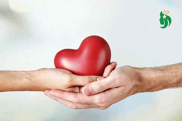 Tình dục là gì? Hiểu đúng để sống khỏe và hạnh phúc hơn