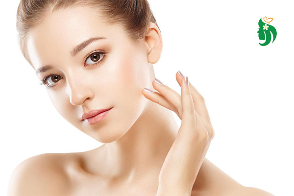 Trẻ hóa da mặt: Giải pháp cải thiện làn da từ gốc