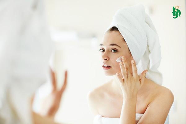 Tại sao cần thực hiện đủ 7 bước chăm sóc da?