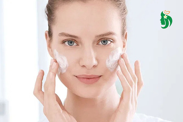7 bước chăm sóc da cơ bản giúp da luôn khỏe đẹp mỗi ngày