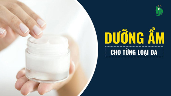 buổi sáng có nên dùng kem dưỡng ẩm 4