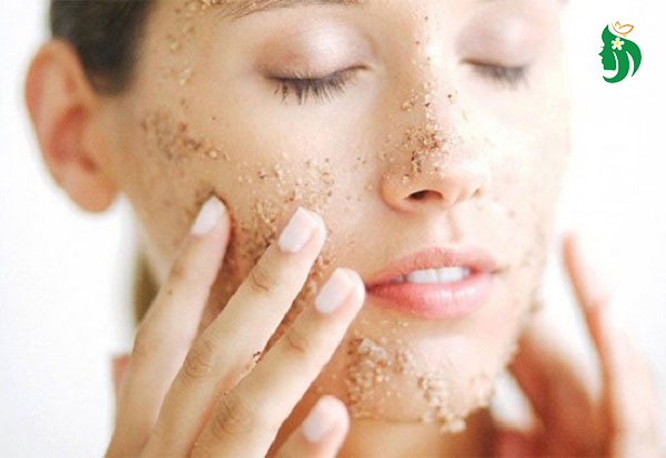 Thói quen sinh hoạt giúp cải thiện nám và tàn nhang