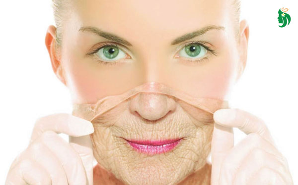 Cách chăm sóc da mặt chống lão hóa hiệu quả