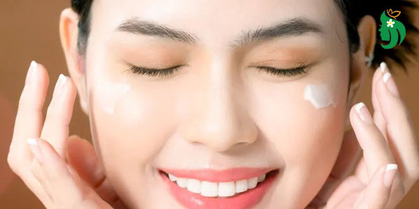 Cách chăm sóc da mặt chống lão hóa hiệu quả 2