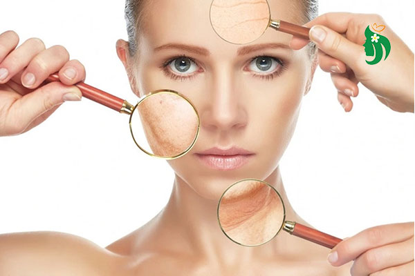 Cách chăm sóc da mặt chống lão hóa hiệu quả, an toàn tại nhà