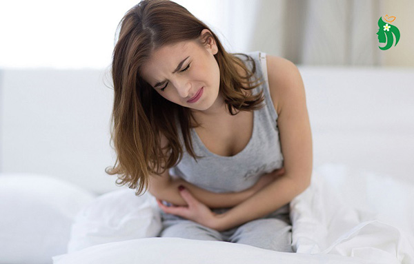 Cách chữa trị kinh nguyệt không đều an toàn và hiệu quả