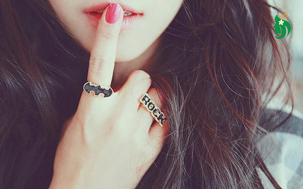 Vì sao nhiều người cảm thấy “khó hiểu” phụ nữ?