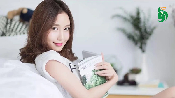 Những điều sâu sắc giúp bạn hiểu phụ nữ hơn mỗi ngày