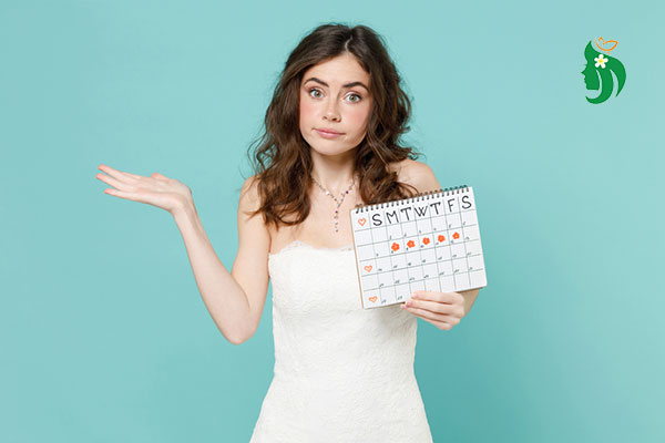 Cách làm chậm kinh nguyệt 1 tuần: Kiến thức chuyên sâu cần biết