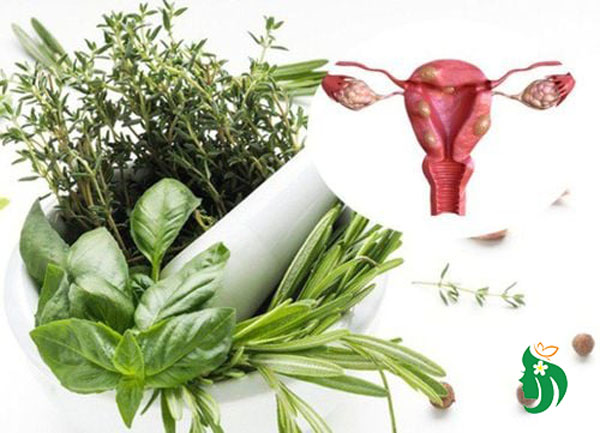 Điều trị u xơ tử cung không cần phẫu thuật có thể hay không