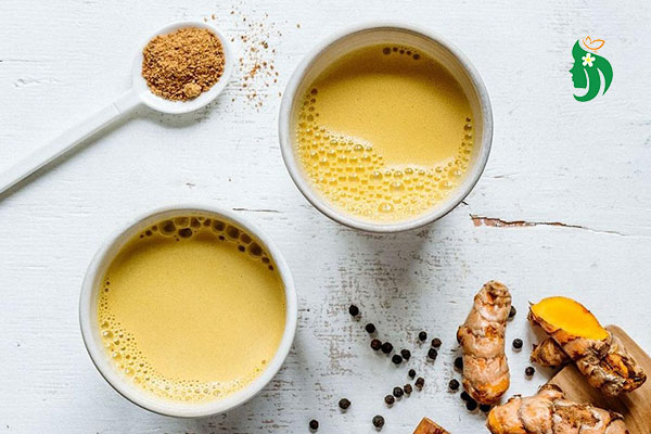 Cách làm tiêu u xơ tử cung an toàn, hiệu quả và không cần phẫu thuật