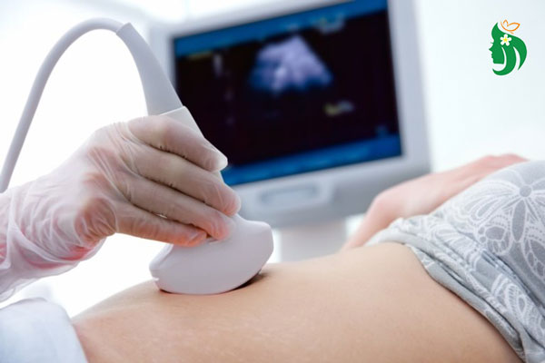 Lưu ý quan trọng nếu muốn mang thai sau khi mổ u xơ