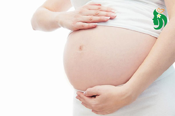 Kế hoạch sinh con an toàn sau khi cắt u xơ tử cung