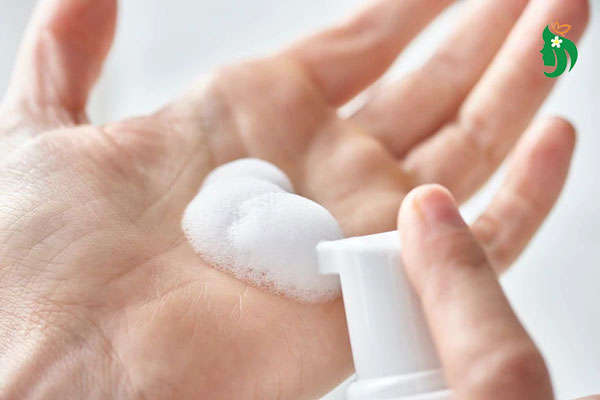 Cách chăm sóc cơ thể khi sắp hết kinh