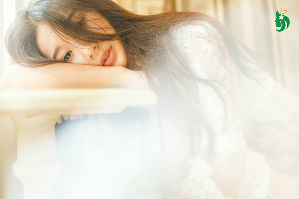 Khi phụ nữ không muốn nói chuyện – nên làm gì?