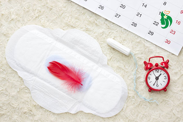 Kinh nguyệt 3 ngày là sạch: Bình thường hay dấu hiệu bất thường?