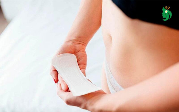 Kinh non có nguy hiểm không?