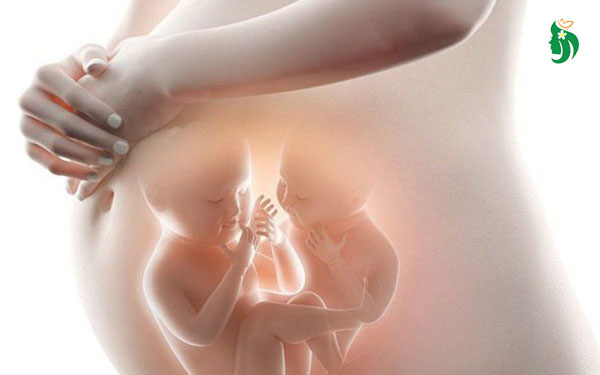 Quan hệ tình dục khi mang thai có an toàn không?