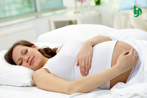 Những trường hợp cần kiêng quan hệ tình dục