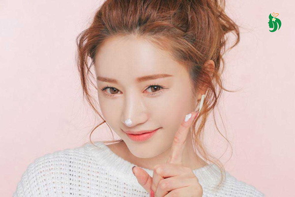 tại sao cần thoa kem dưỡng ẩm hàng ngày