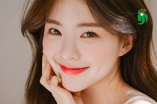 Quy trình chăm sóc da mặt trong 1 tuần: Da sáng khỏe, giảm mụn và đều màu rõ rệt