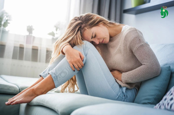 Dấu hiệu cảnh báo rối loạn kinh nguyệt hậu COVID cần lưu ý