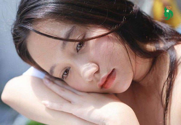 tâm lý con gái khi buồn