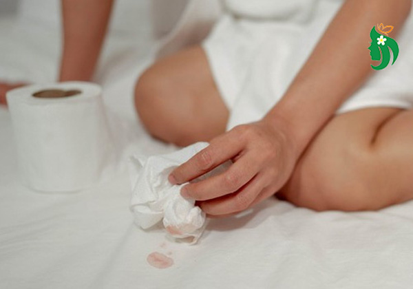 Mất trinh không phải là mất giá trị