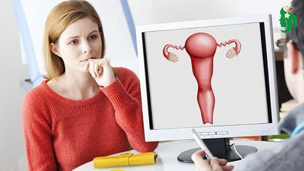 Lợi ích và nguy cơ của triệt sản